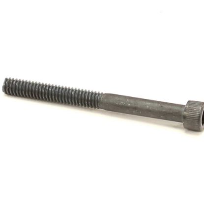 Picture of Hobart SC-092-27 Screw,cap 8-32 X 1-3/4