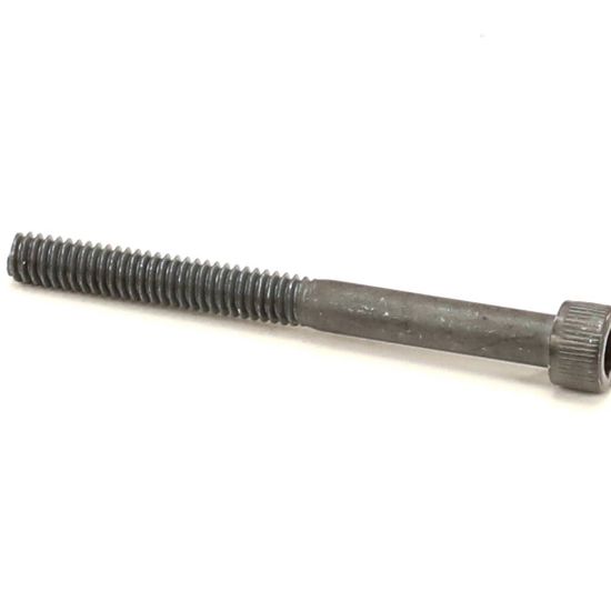 Picture of Hobart SC-092-27 Screw,cap 8-32 X 1-3/4