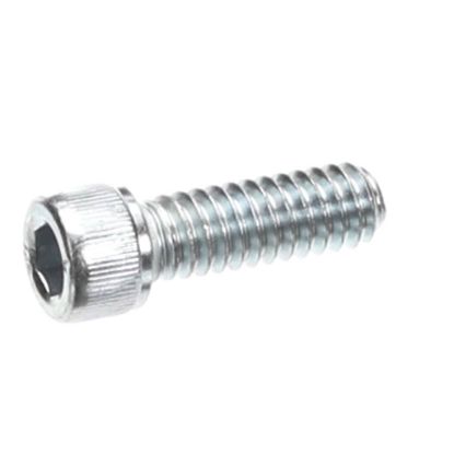 Picture of Hobart SC-089-02 Screw