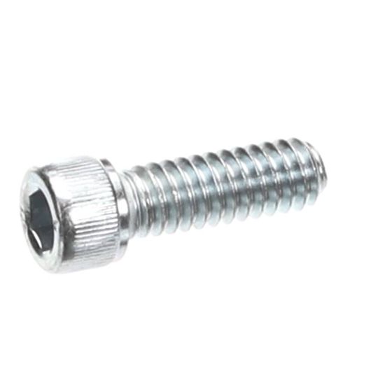Picture of Hobart SC-089-02 Screw