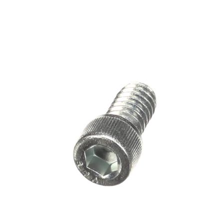 Picture of Hobart SC-089-01 Screw