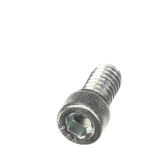 Picture of Hobart SC-089-01 Screw