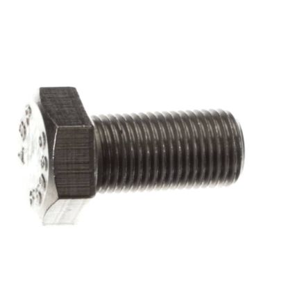 Picture of Hobart SC-041-42 Screw Cap 1/2-20 X 1