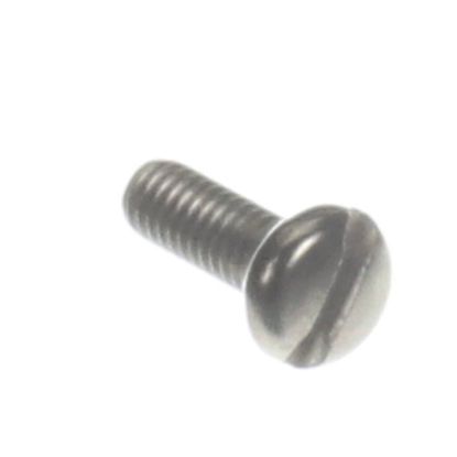 Picture of Hobart SC-093-05 Screw