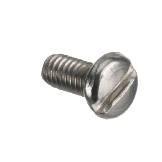 Picture of Hobart SC-093-03 Screw