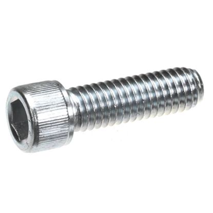 Picture of Hobart SC-089-35 Screw Cap 3/8-16 X 1-1/4