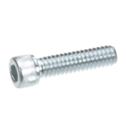 Picture of Hobart SC-089-04 Screw