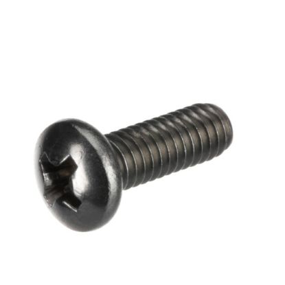 Picture of Hobart SC-093-04 Screw