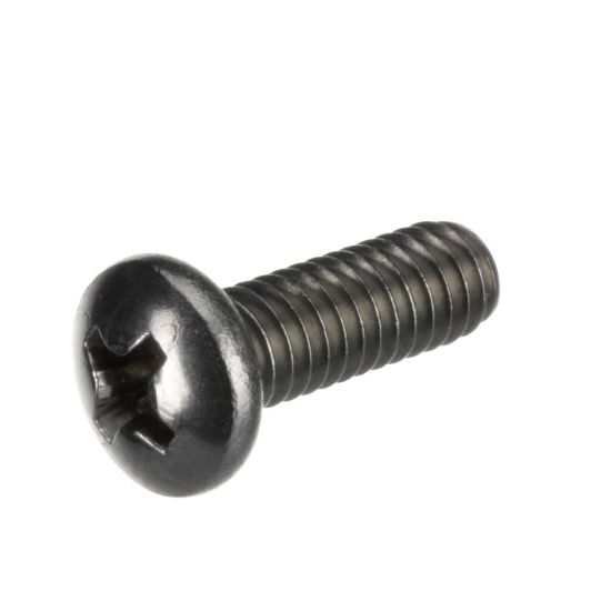 Picture of Hobart SC-093-04 Screw