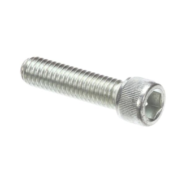 Picture of Hobart SC-092-62 Screw