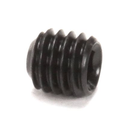 Picture of Hobart SC-047-41 Screw