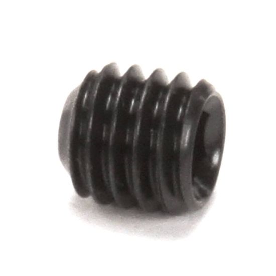 Picture of Hobart SC-047-41 Screw