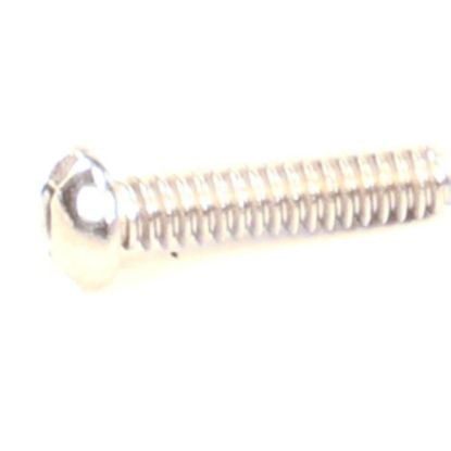 Picture of Hobart SC-098-04 Screw
