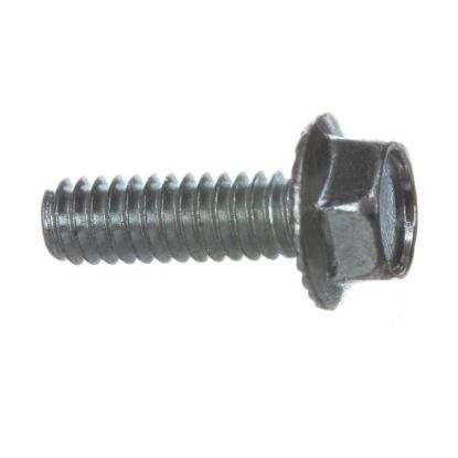 Picture of Hobart SC-109-44 Screw