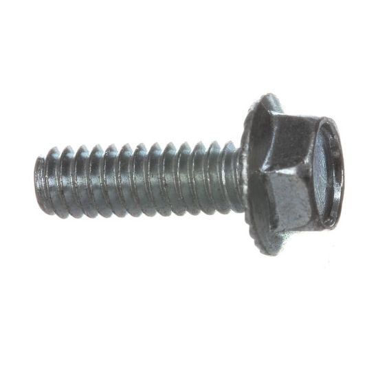 Picture of Hobart SC-109-44 Screw