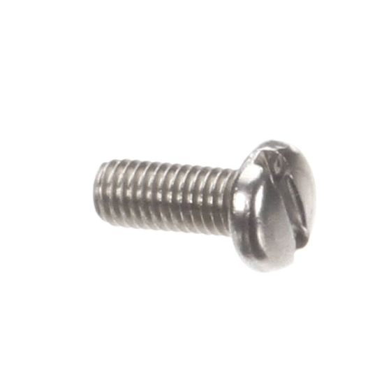 Picture of Hobart SC-093-07 Screw
