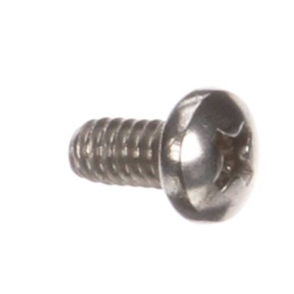 Picture of Hobart SC-093-23 Screw