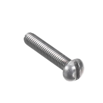 Picture of Hobart SC-098-02 Screw