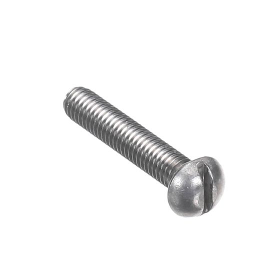 Picture of Hobart SC-098-02 Screw