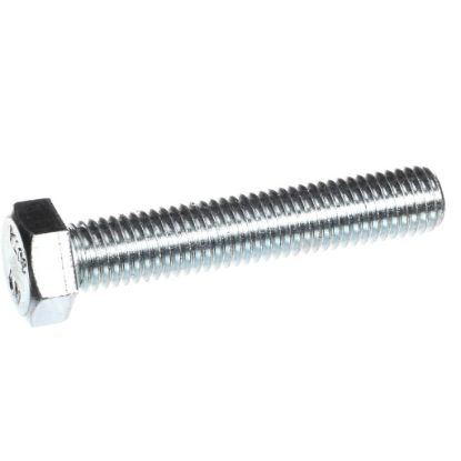Picture of Hobart SC-097-56 Screw