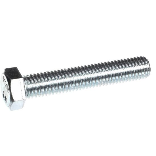 Picture of Hobart SC-097-56 Screw
