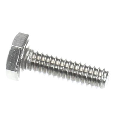 Picture of Hobart SC-109-47 Screw