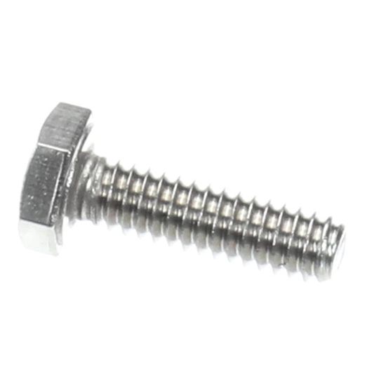 Picture of Hobart SC-109-47 Screw