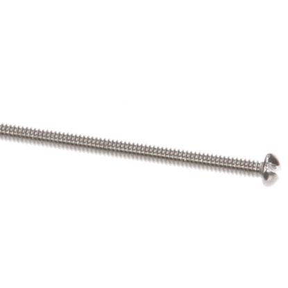 Picture of Hobart SC-098-07 Screw