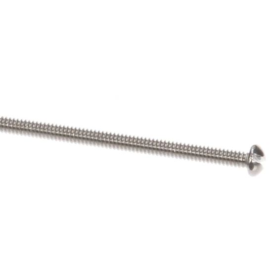 Picture of Hobart SC-098-07 Screw