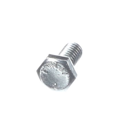 Picture of Hobart SC-110-12 Fin Bolt