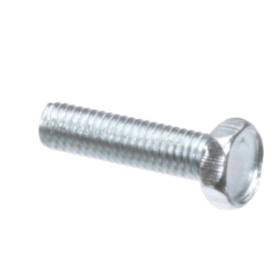 Picture of Hobart SC-110-31 Screw