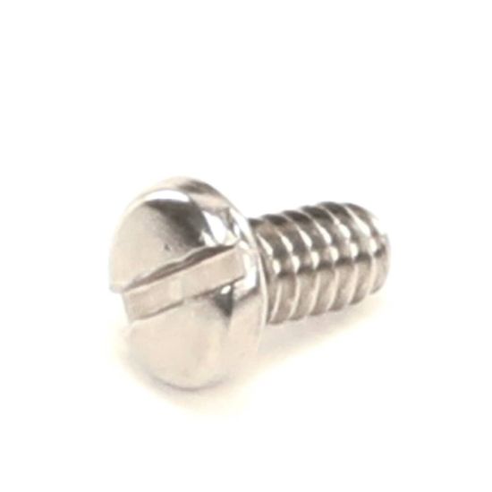 Picture of Hobart SC-109-62 Screw