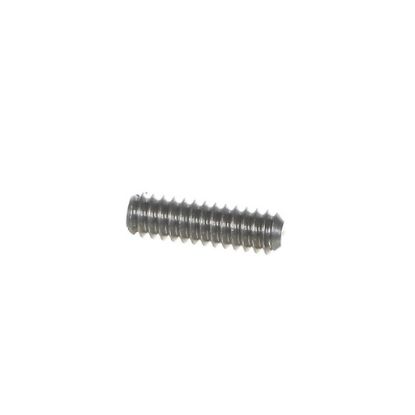 Picture of Hobart SC-109-84 Screw