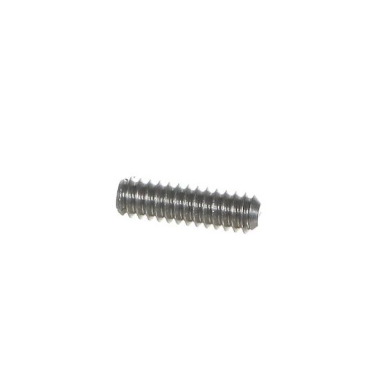 Picture of Hobart SC-109-84 Screw