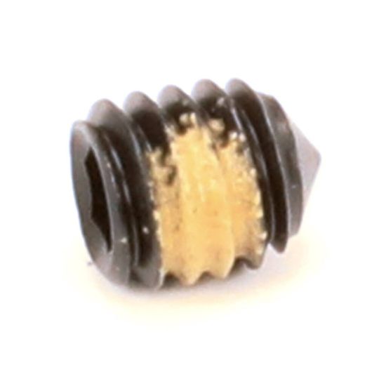 Picture of Hobart SC-110-99 Set Screw