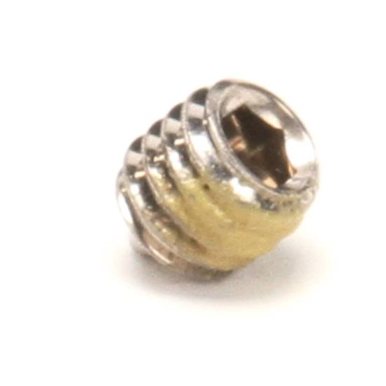 Picture of Hobart SC-110-44 Screw Set 5/16-Inch-18 Thd