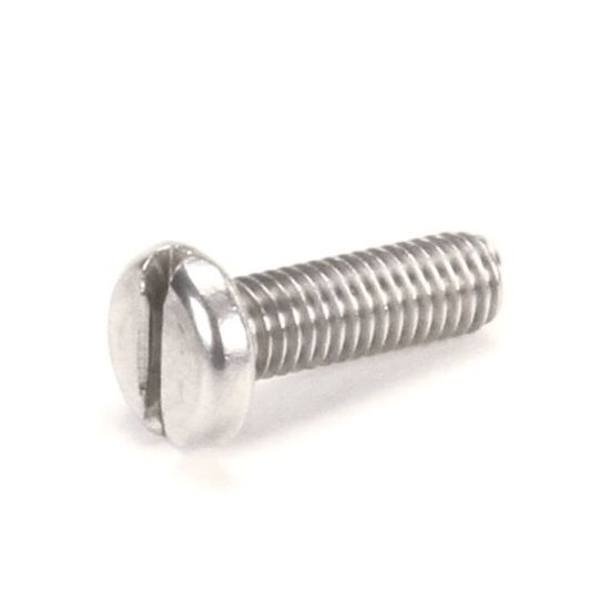 Picture of Hobart SC-111-14 Screw