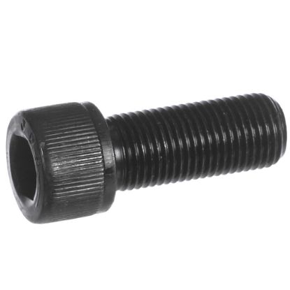 Picture of Hobart SC-110-55 Cap Screw 1/2 30 X 1 1/4 Socket Hex Hd.