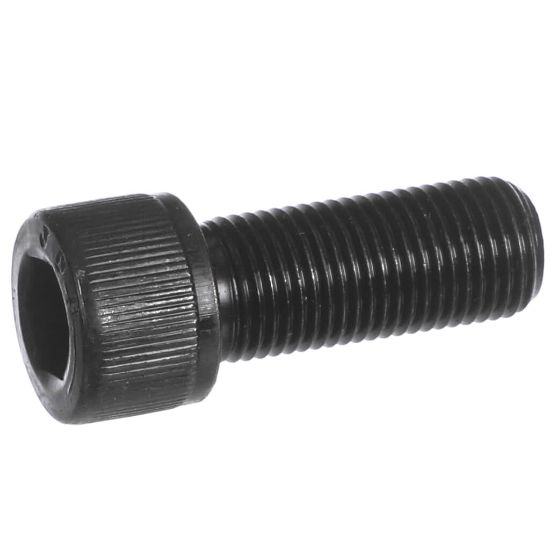 Picture of Hobart SC-110-55 Cap Screw 1/2 30 X 1 1/4 Socket Hex Hd.