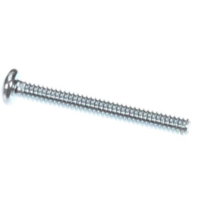 Picture of Hobart SC-112-90 Screw