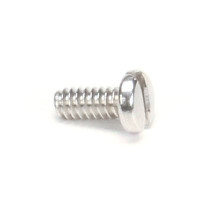 Picture of Hobart SC-115-26 Screw,mach 6-32 X