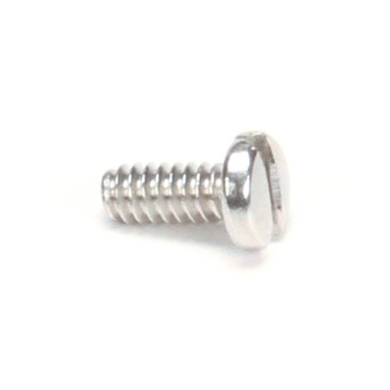 Picture of Hobart SC-115-26 Screw,mach 6-32 X