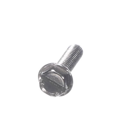 Picture of Hobart SC-114-02 Screw