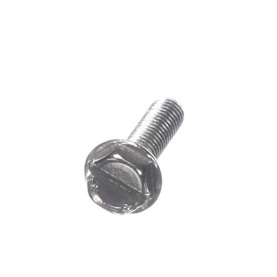 Picture of Hobart SC-114-02 Screw