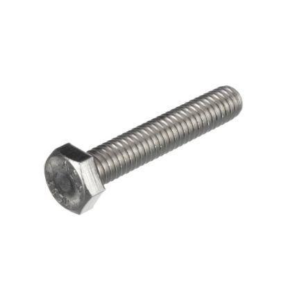 Picture of Hobart SC-113-35 Screw