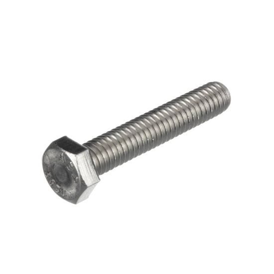 Picture of Hobart SC-113-35 Screw