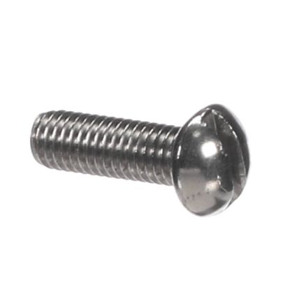 Picture of Hobart SC-115-03 Screw