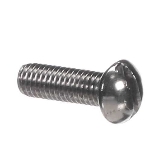 Picture of Hobart SC-115-03 Screw