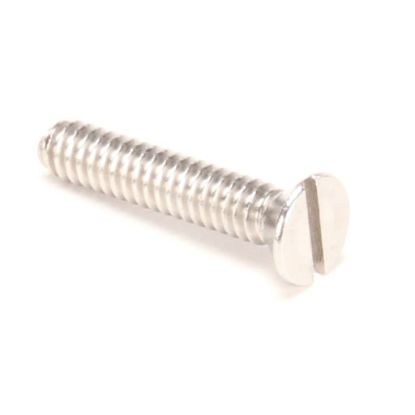 Picture of Hobart SC-114-98 Screw,mach 10-24 X