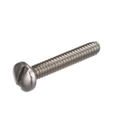Picture of Hobart SC-116-20 Screw